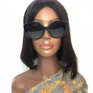 Tiffany & Co. | Accessories | Original Tiffany Tf 492 8013c  display picture 1
